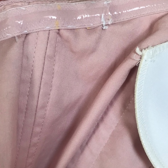 J. Crew Dress Size 6 Petite - Picture 9 of 10